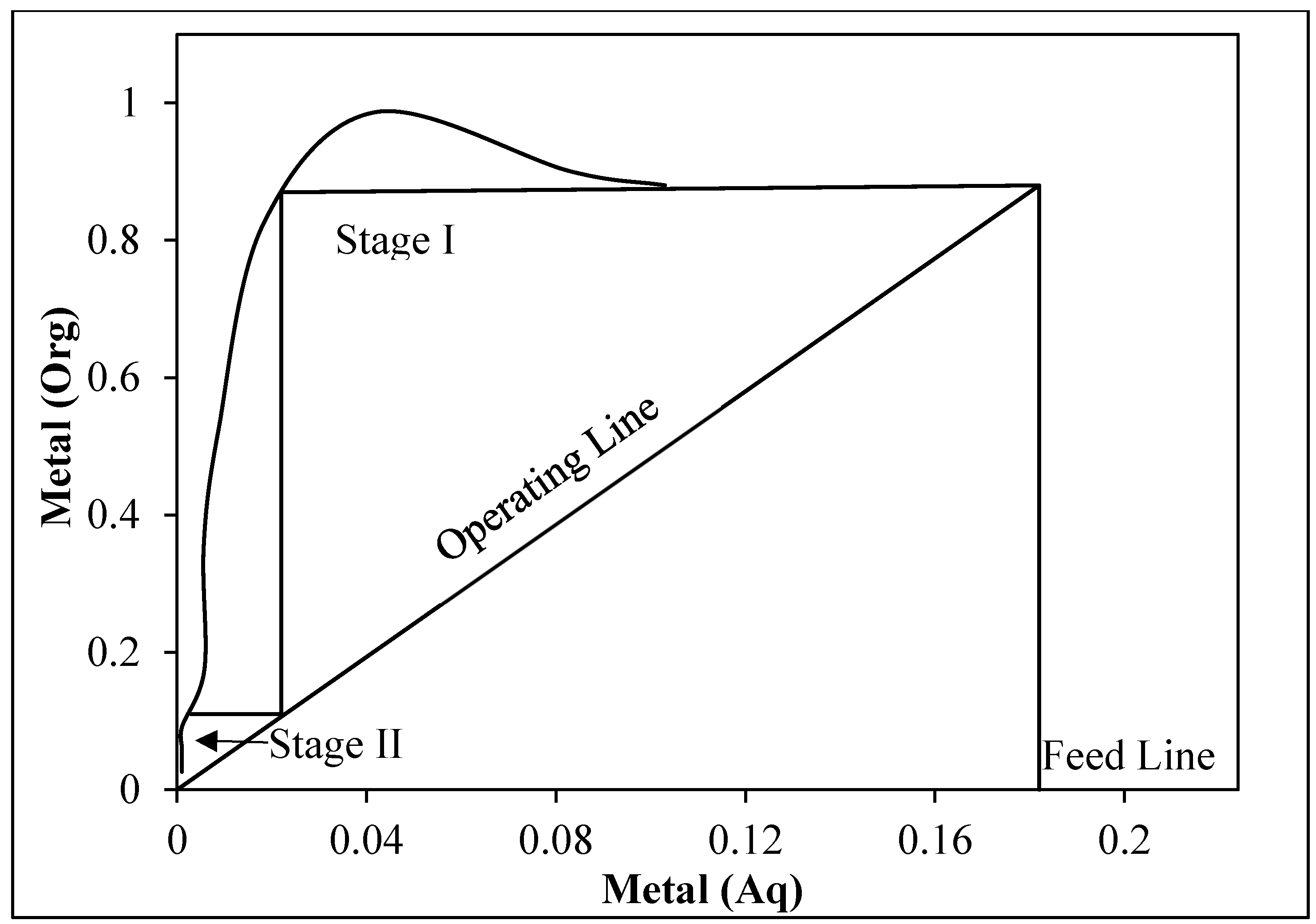 Minerals 15 01084 g014
