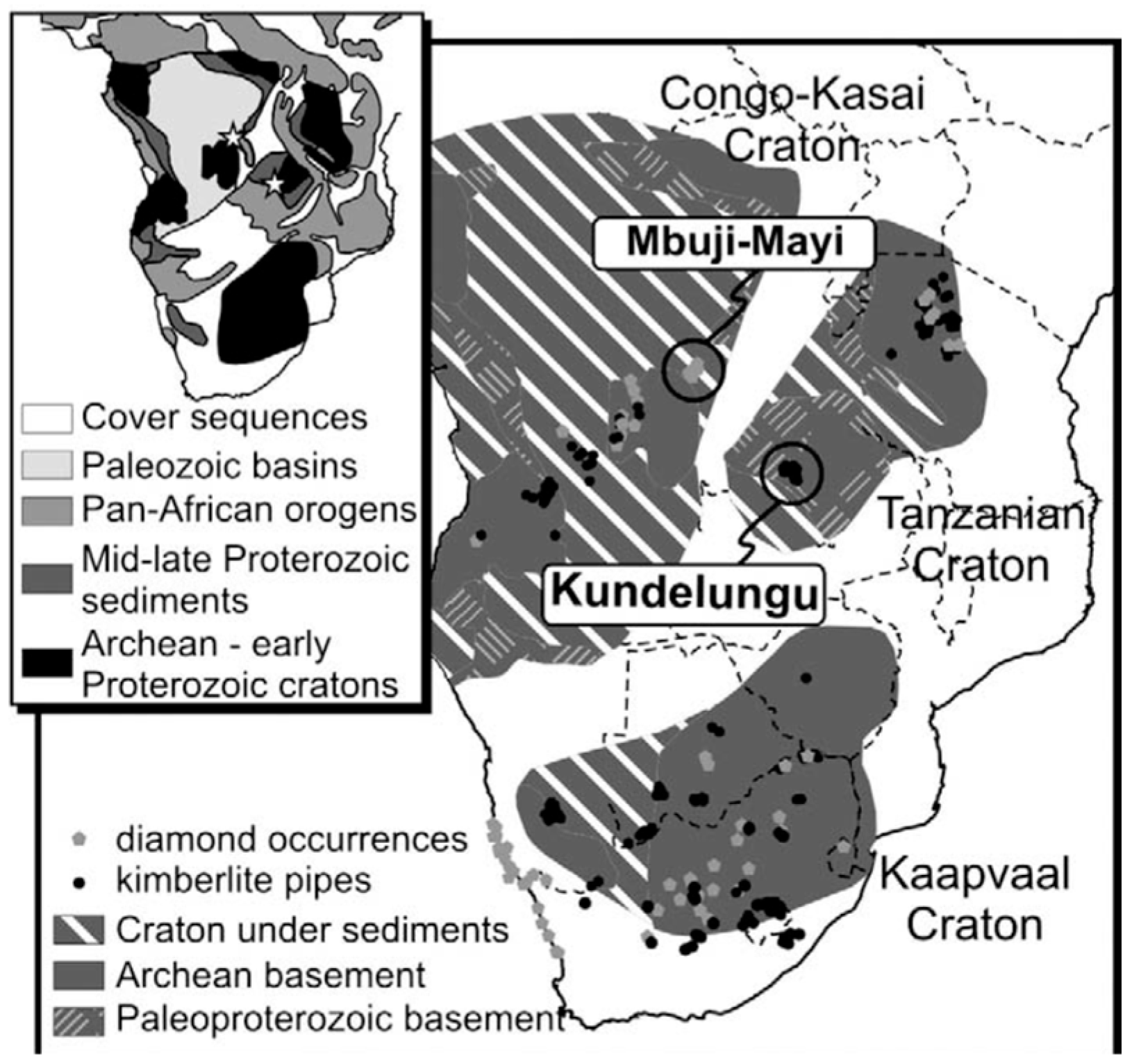 Minerals 15 01091 g002 Minerals 15 01091 g002