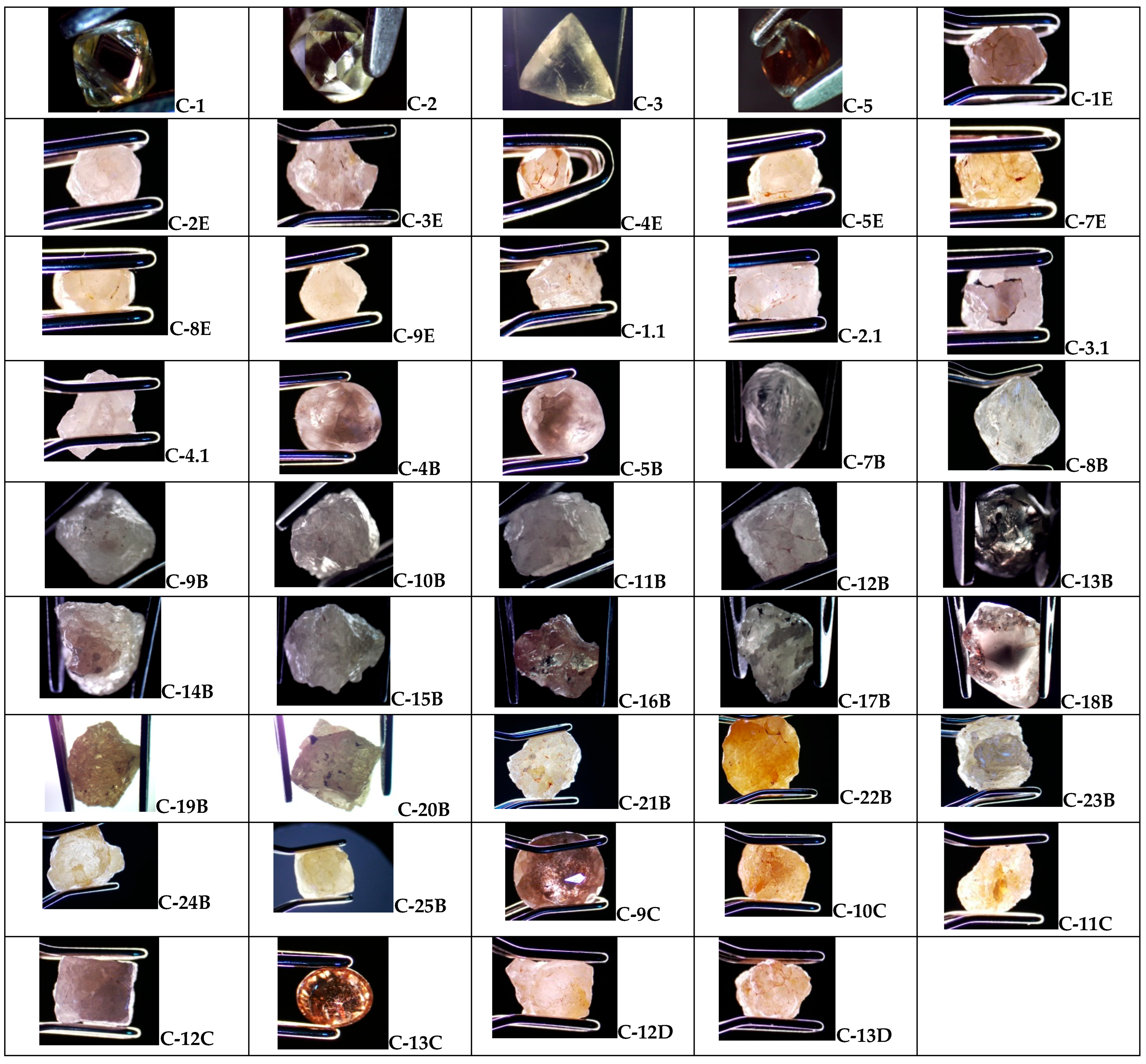 Minerals 15 01091 g003 Minerals 15 01091 g003