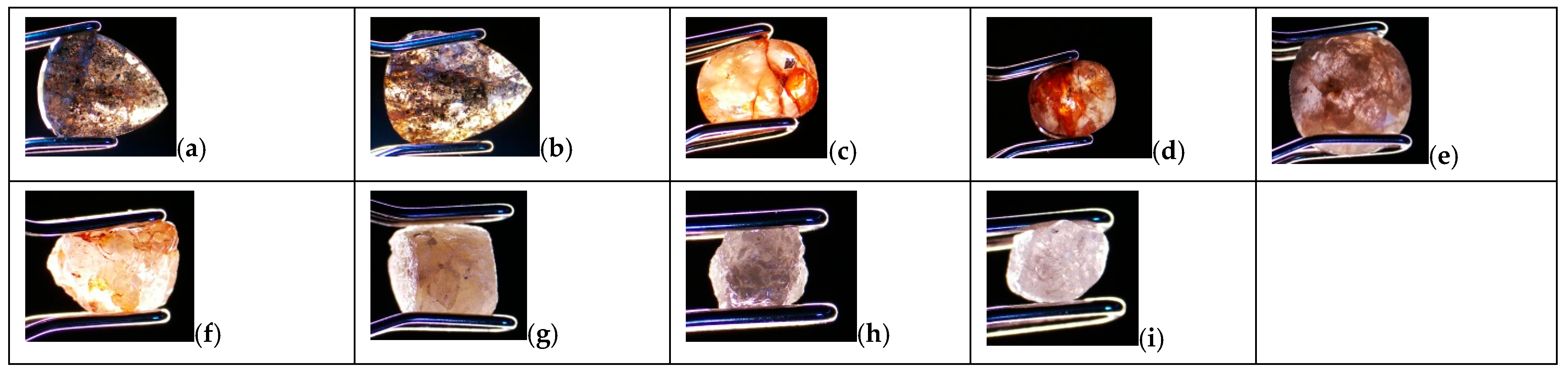 Minerals 15 01091 g007 Minerals 15 01091 g007