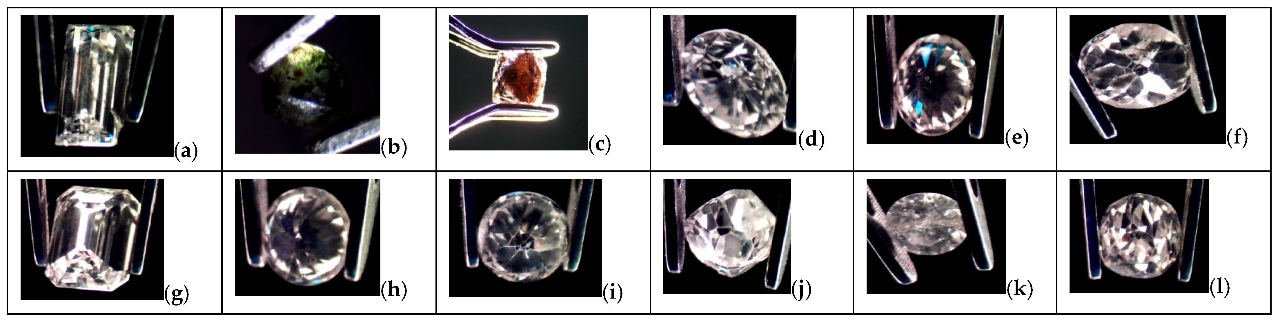 Minerals 15 01091 g011 Minerals 15 01091 g011