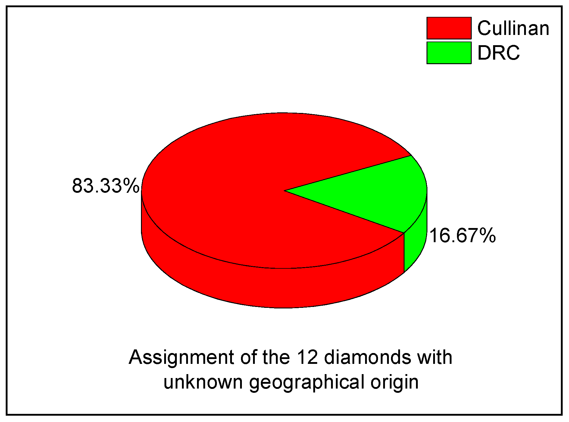 Minerals 15 01091 g015 Minerals 15 01091 g015