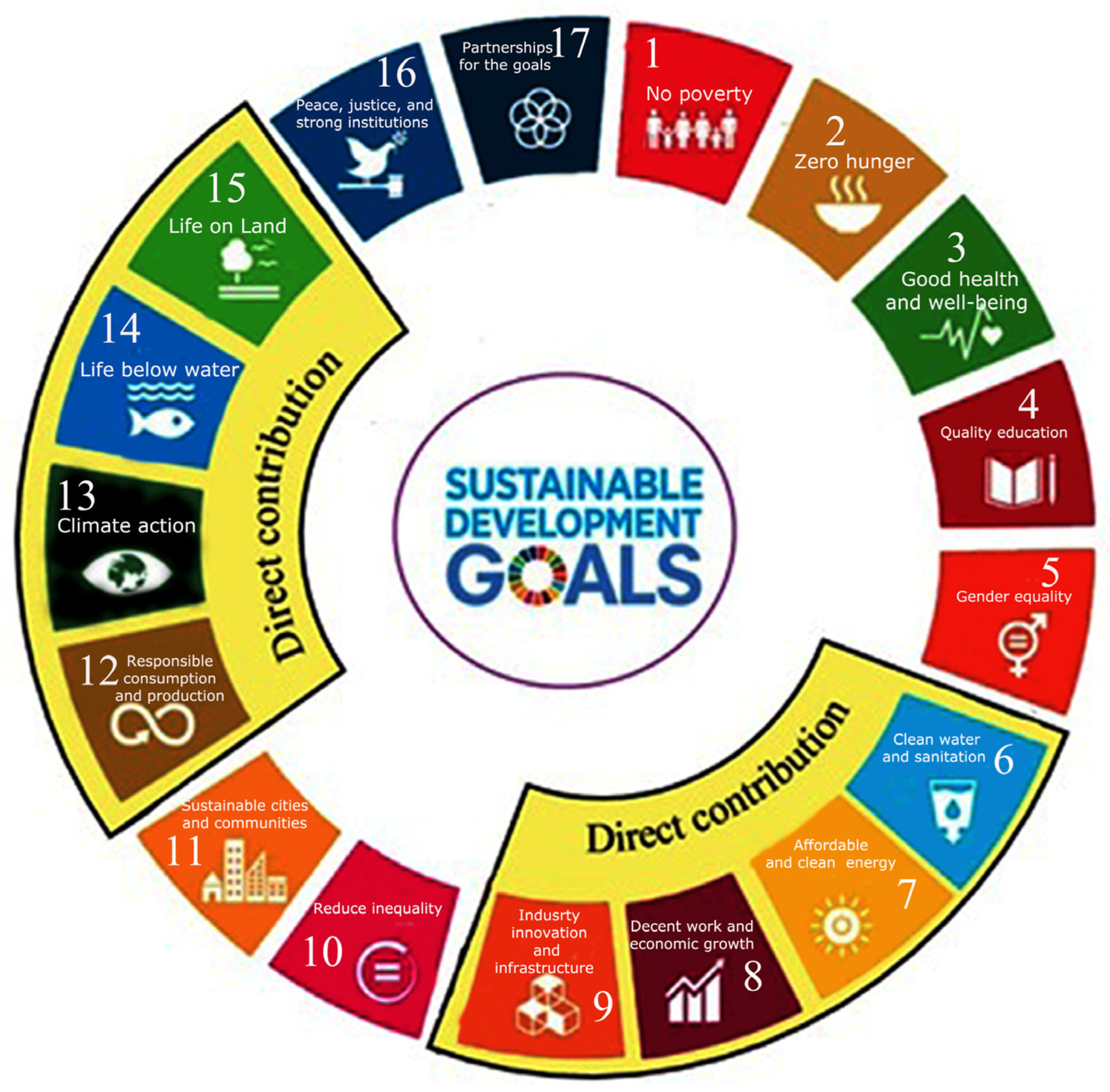 Minerals 15 01096 g009