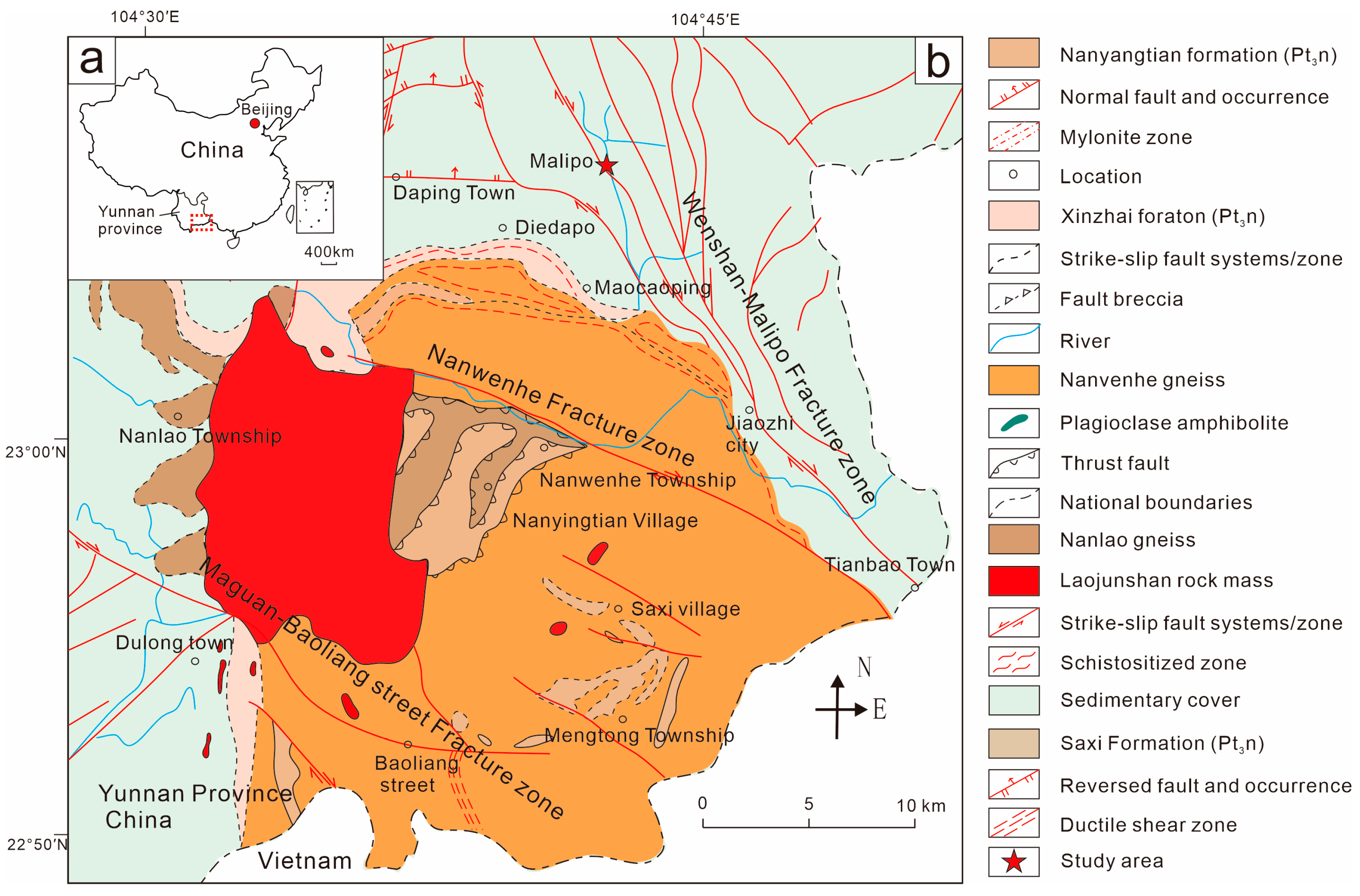 Minerals 15 01099 g001 Minerals 15 01099 g001