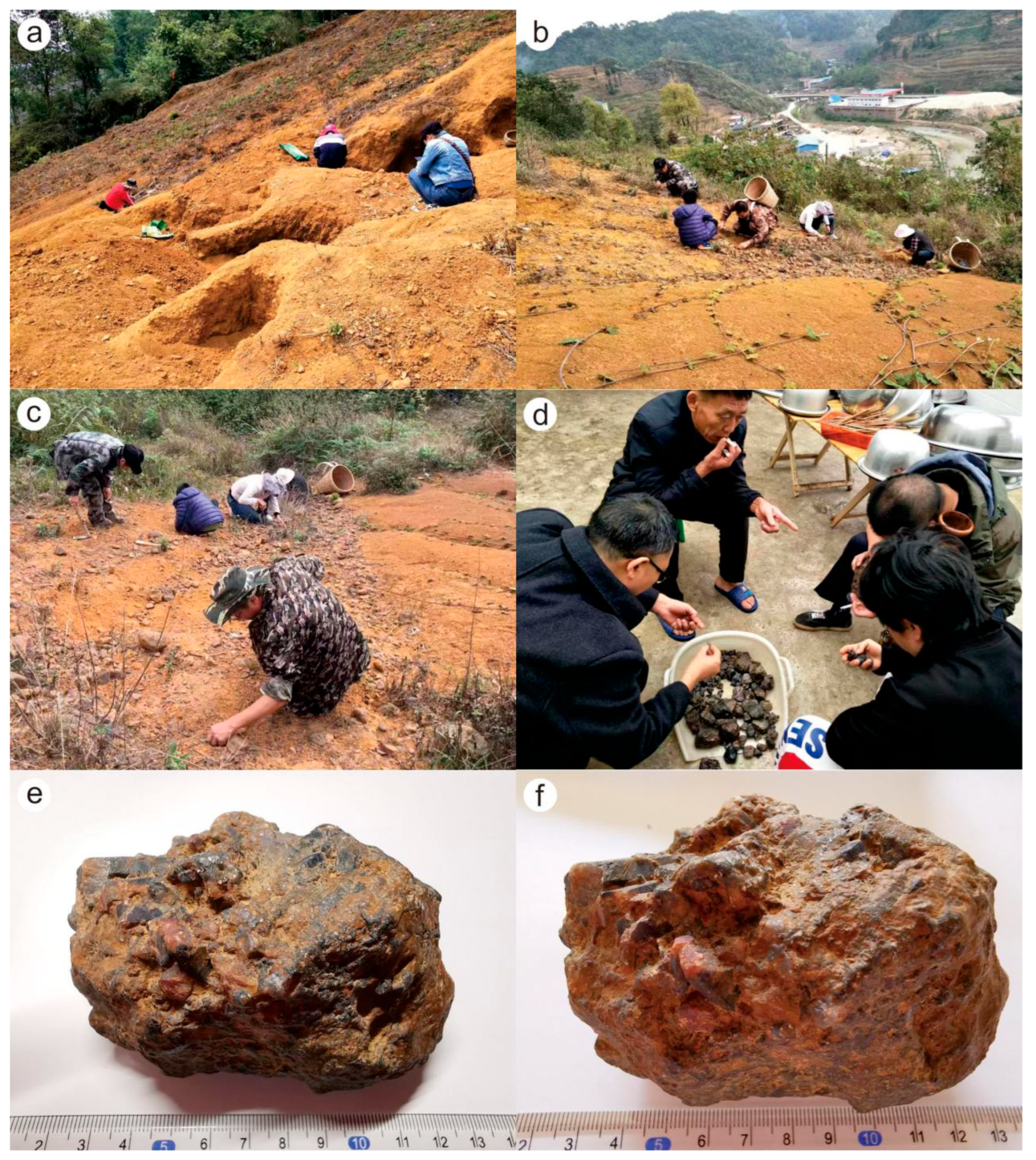 Minerals 15 01099 g002 Minerals 15 01099 g002