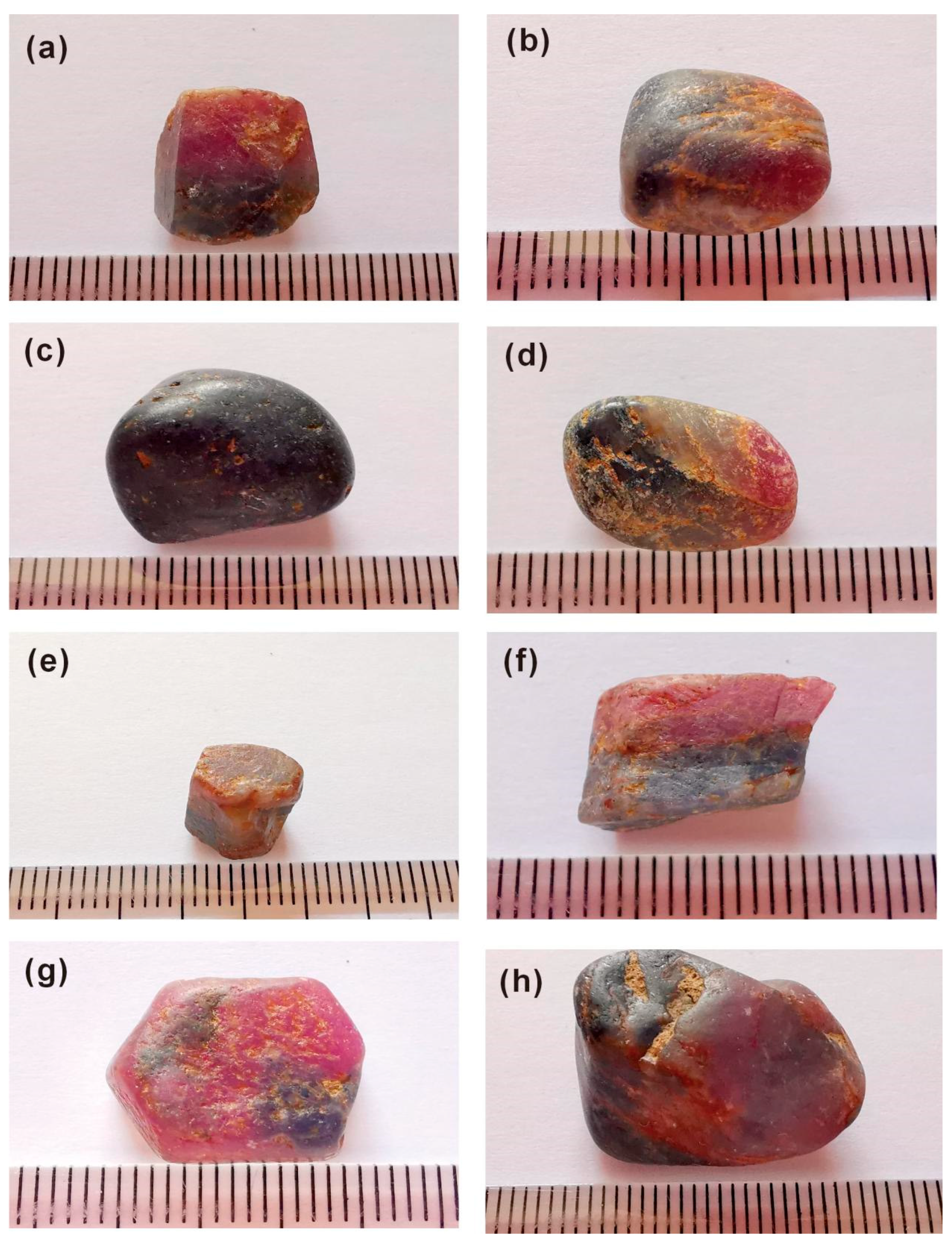 Minerals 15 01099 g003 Minerals 15 01099 g003