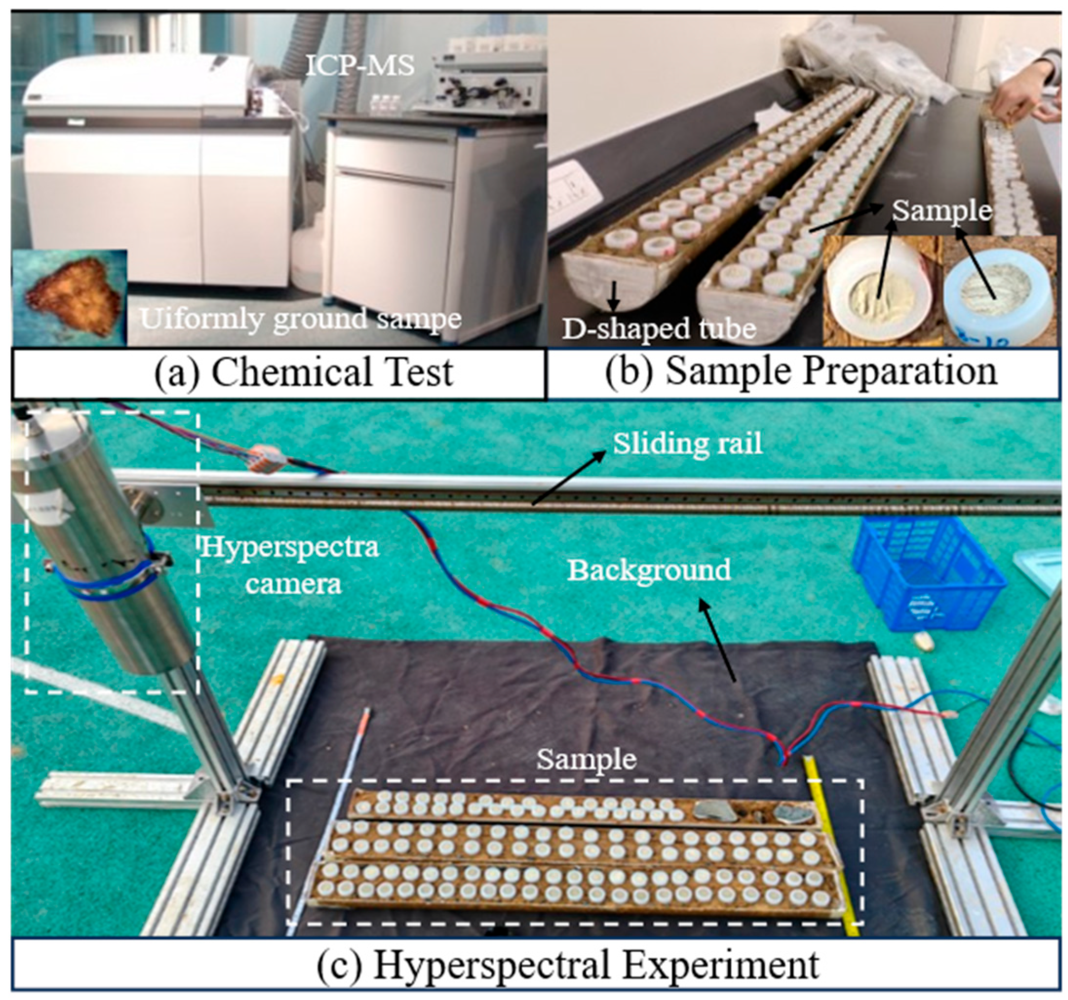 Minerals 15 01102 g001