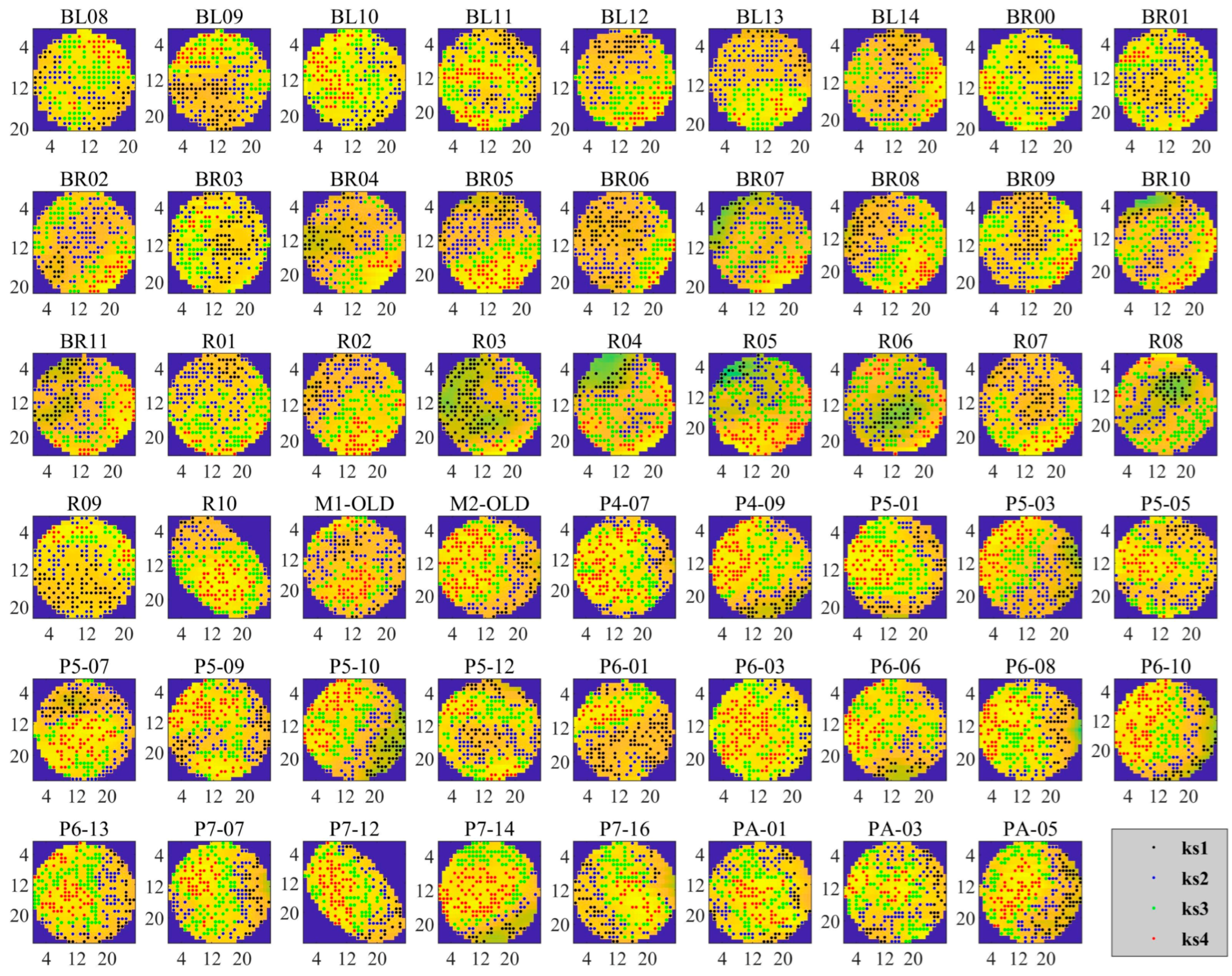 Minerals 15 01102 g003