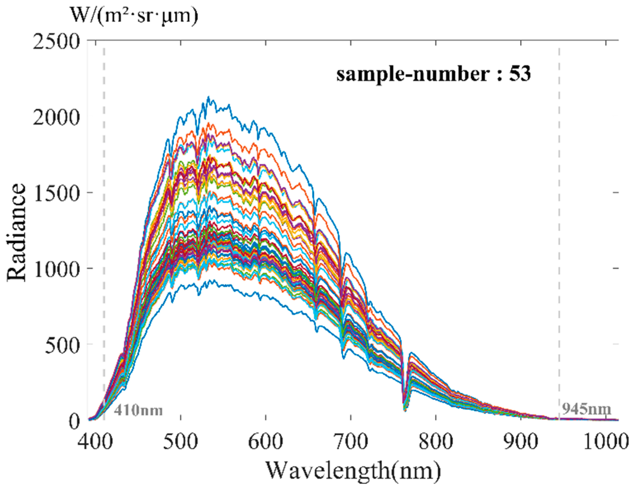 Minerals 15 01102 g005