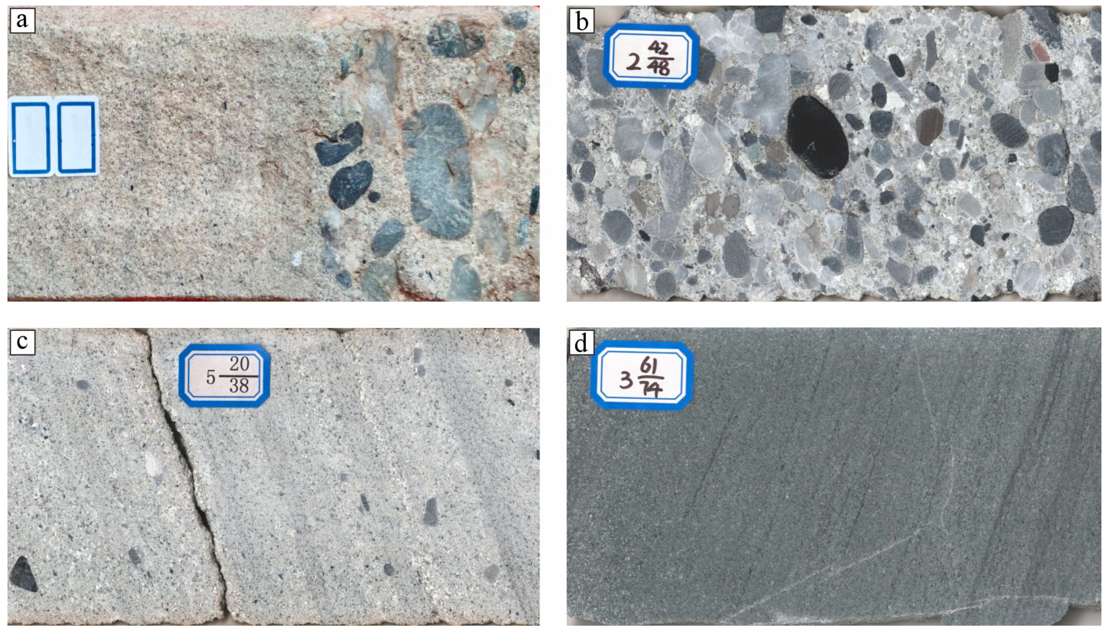 Minerals 15 01104 g003 Minerals 15 01104 g003