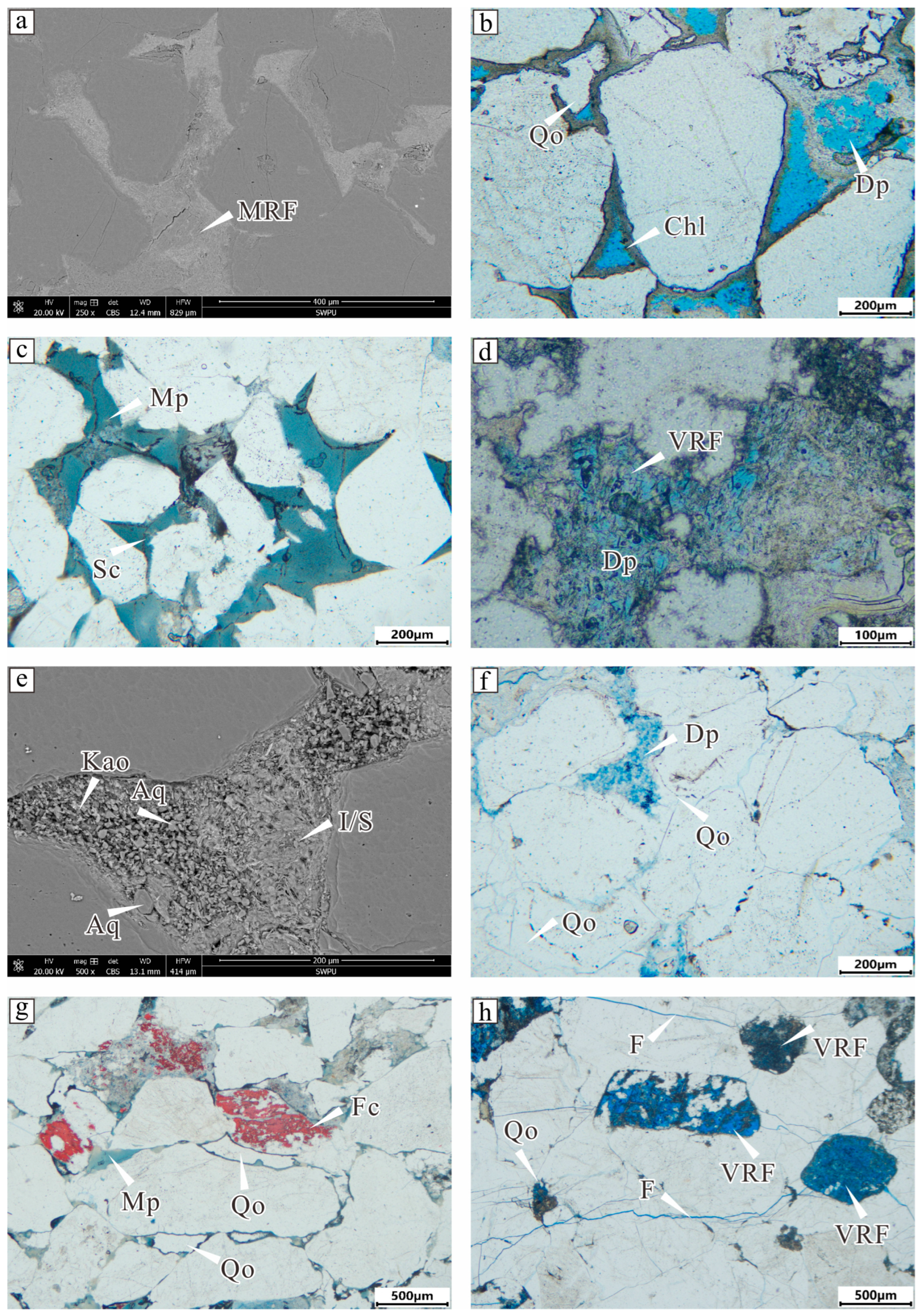 Minerals 15 01104 g008 Minerals 15 01104 g008