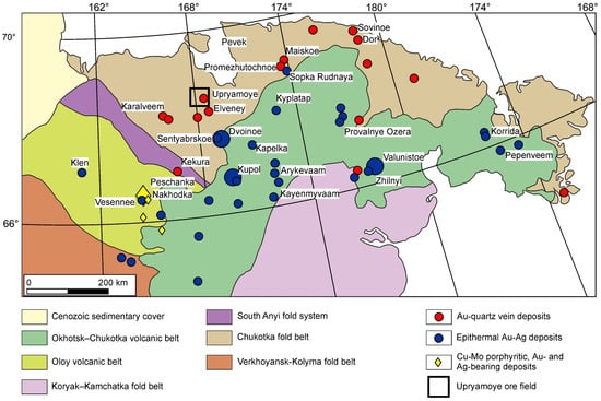 Minerals 15 01130 g001