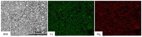 Minerals 15 01132 g0a2