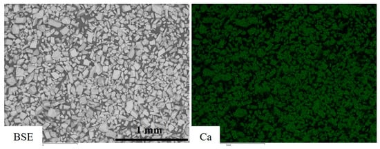 Minerals 15 01132 g0a3