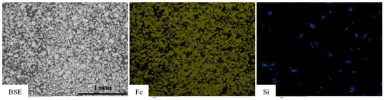 Minerals 15 01132 g0a4