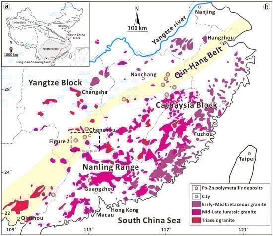 Minerals 15 01163 g001