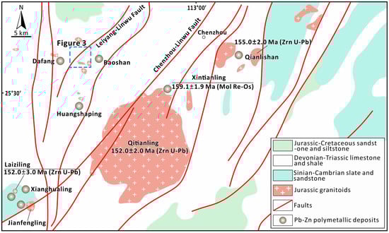 Minerals 15 01163 g002
