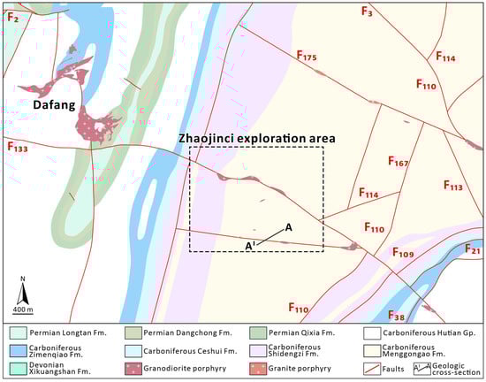 Minerals 15 01163 g003