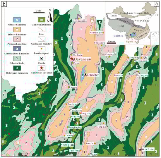 Minerals 15 01167 g001