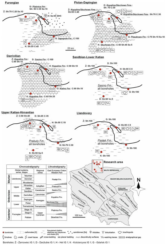 Minerals 15 01170 g001