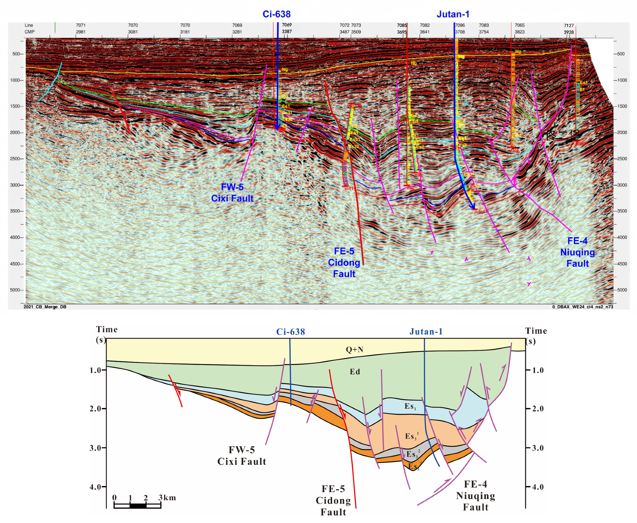 Minerals 15 01174 g007 Minerals 15 01174 g007