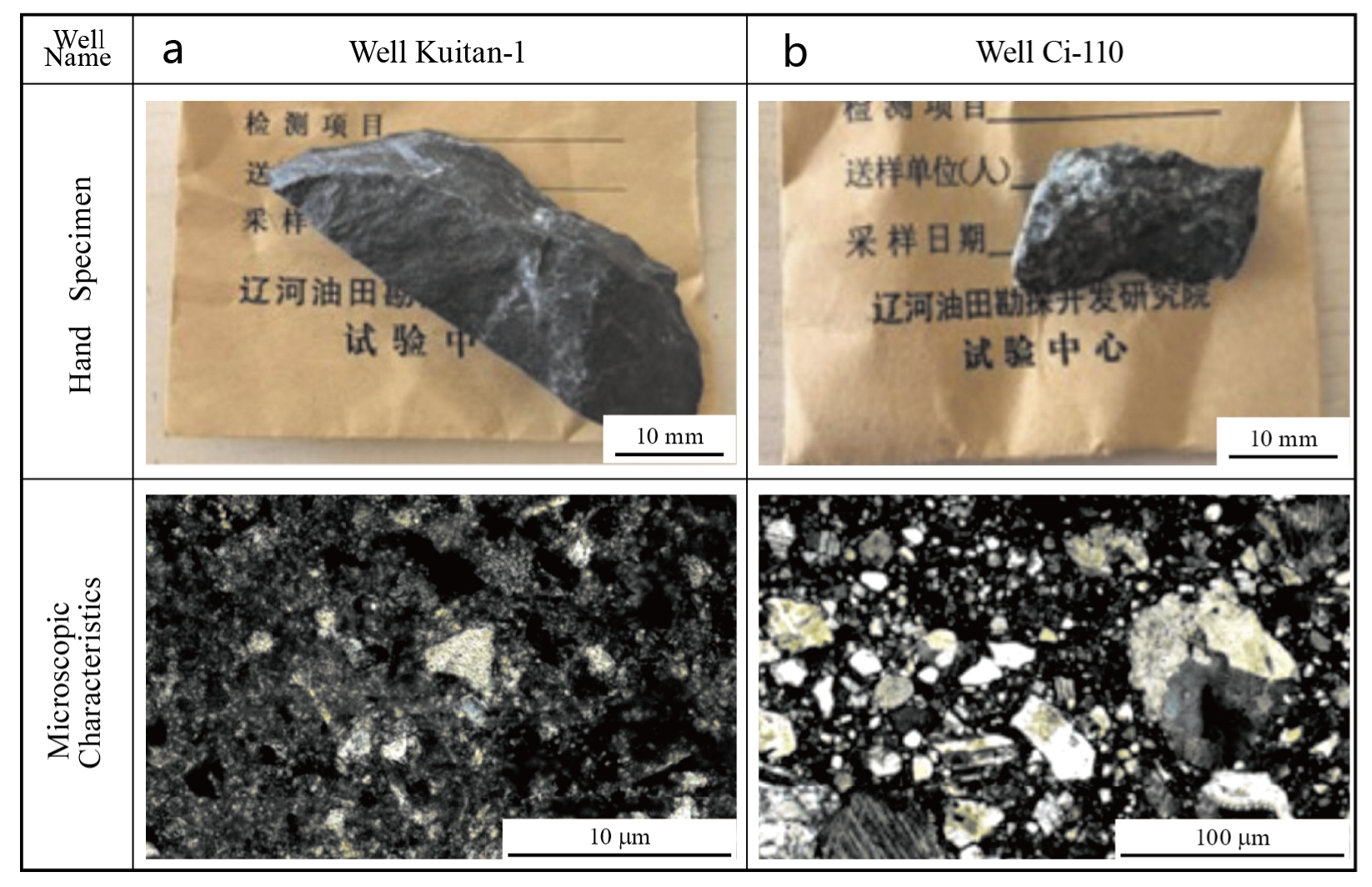 Minerals 15 01174 g011 Minerals 15 01174 g011