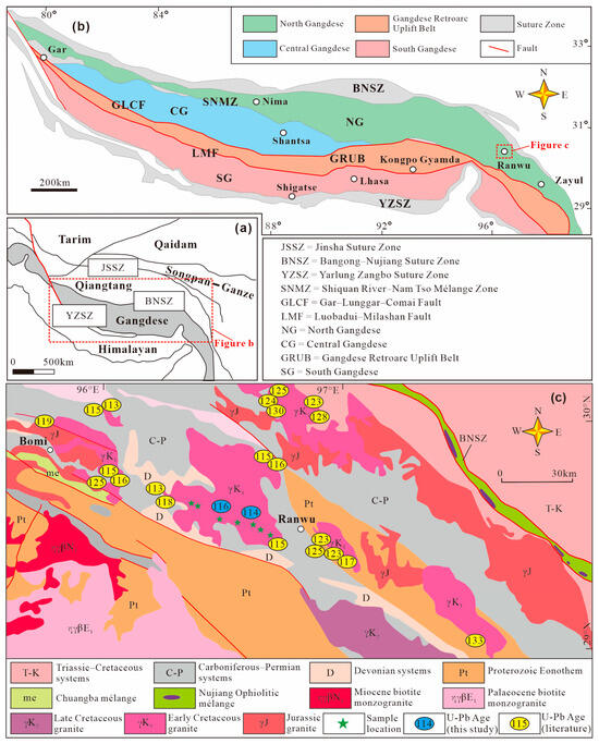 Minerals 15 01188 g001