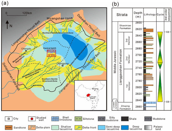 Minerals 15 01189 g001