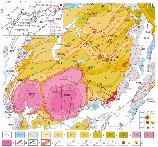 Minerals 15 01190 g001