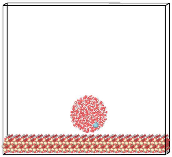 Minerals 15 01194 g0a1