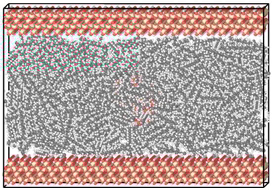 Minerals 15 01194 g0a2