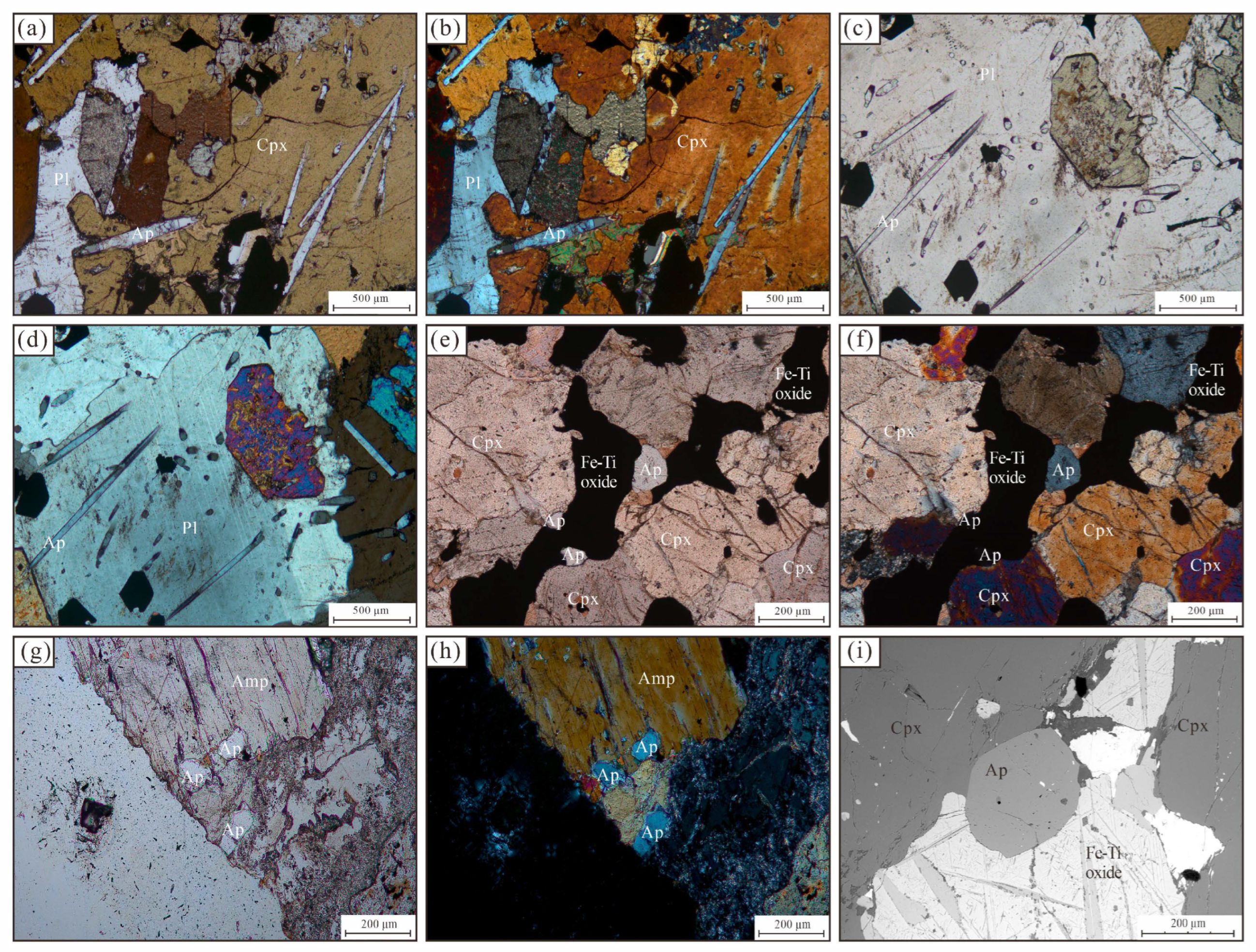 Minerals 15 01208 g003 Minerals 15 01208 g003