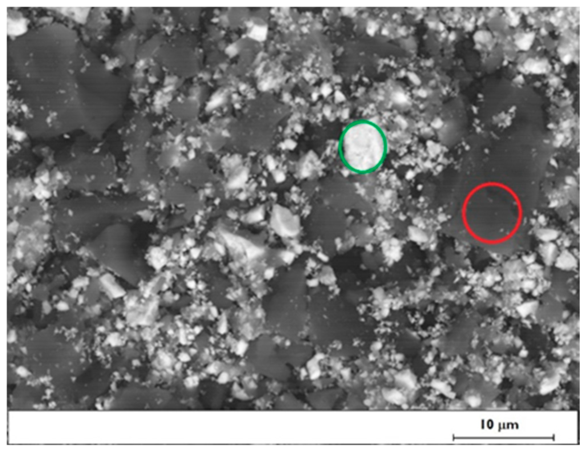 Minerals 15 01214 g002 Minerals 15 01214 g002