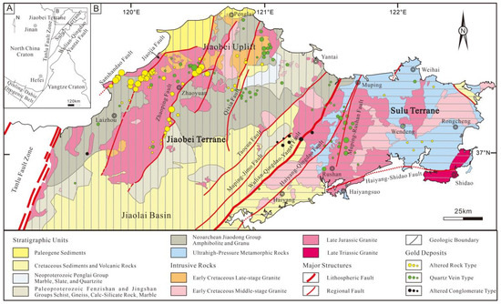 Minerals 15 01220 g001