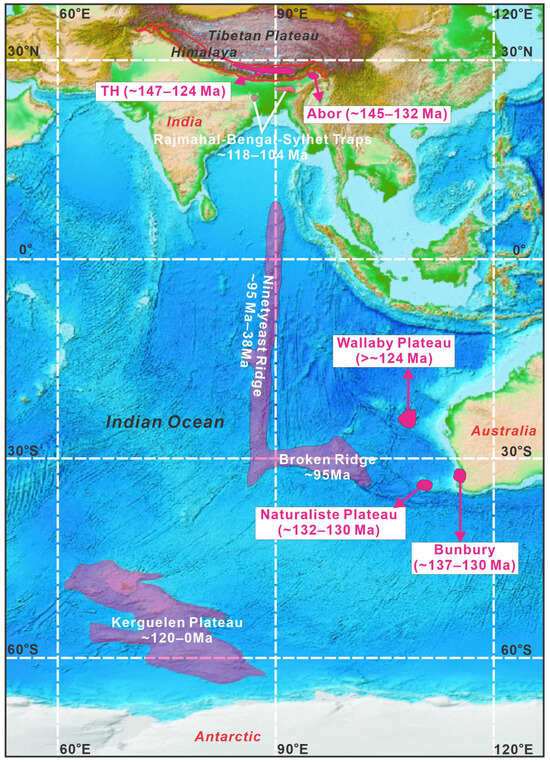 Minerals 15 01224 g001