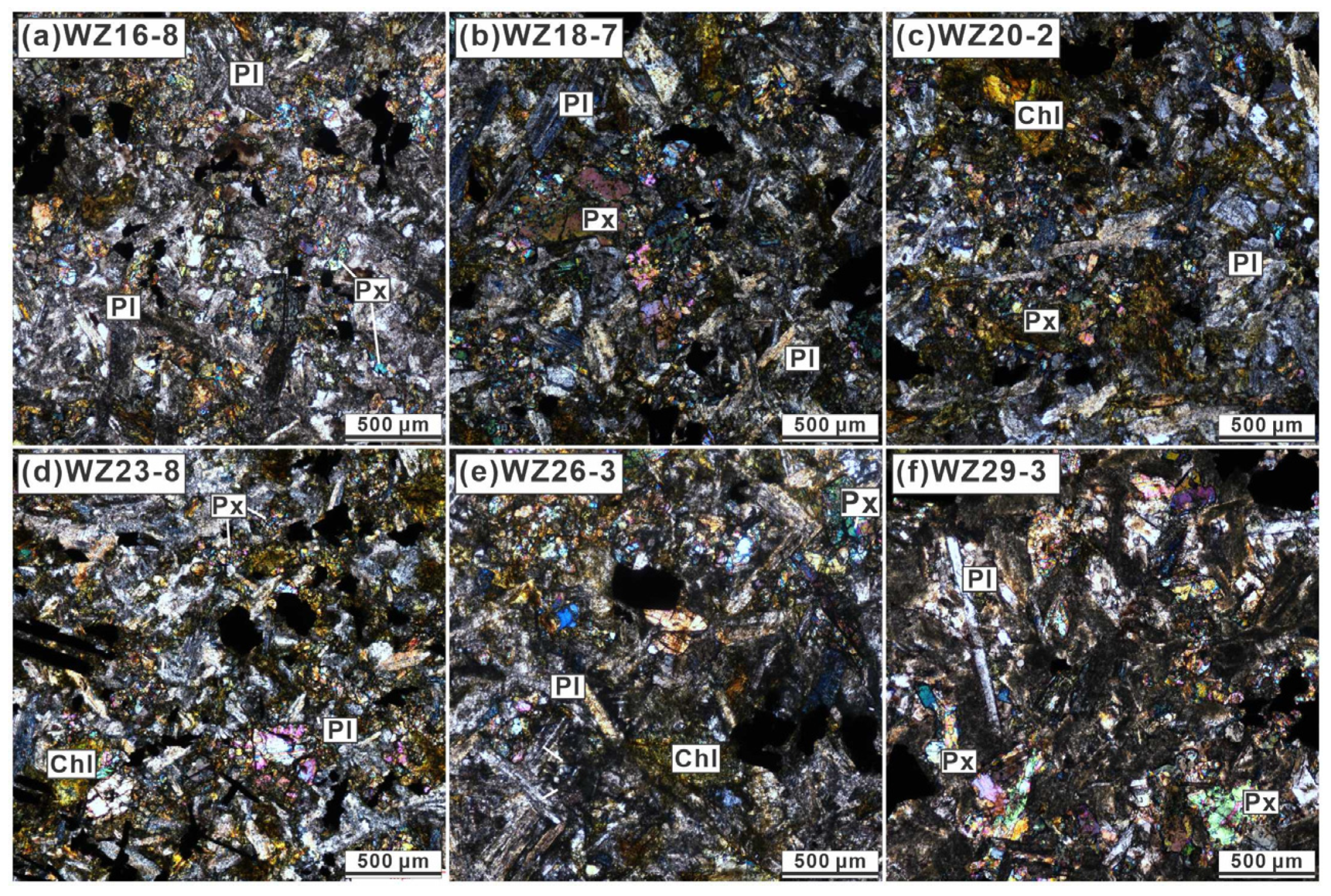Minerals 15 01224 g004 Minerals 15 01224 g004