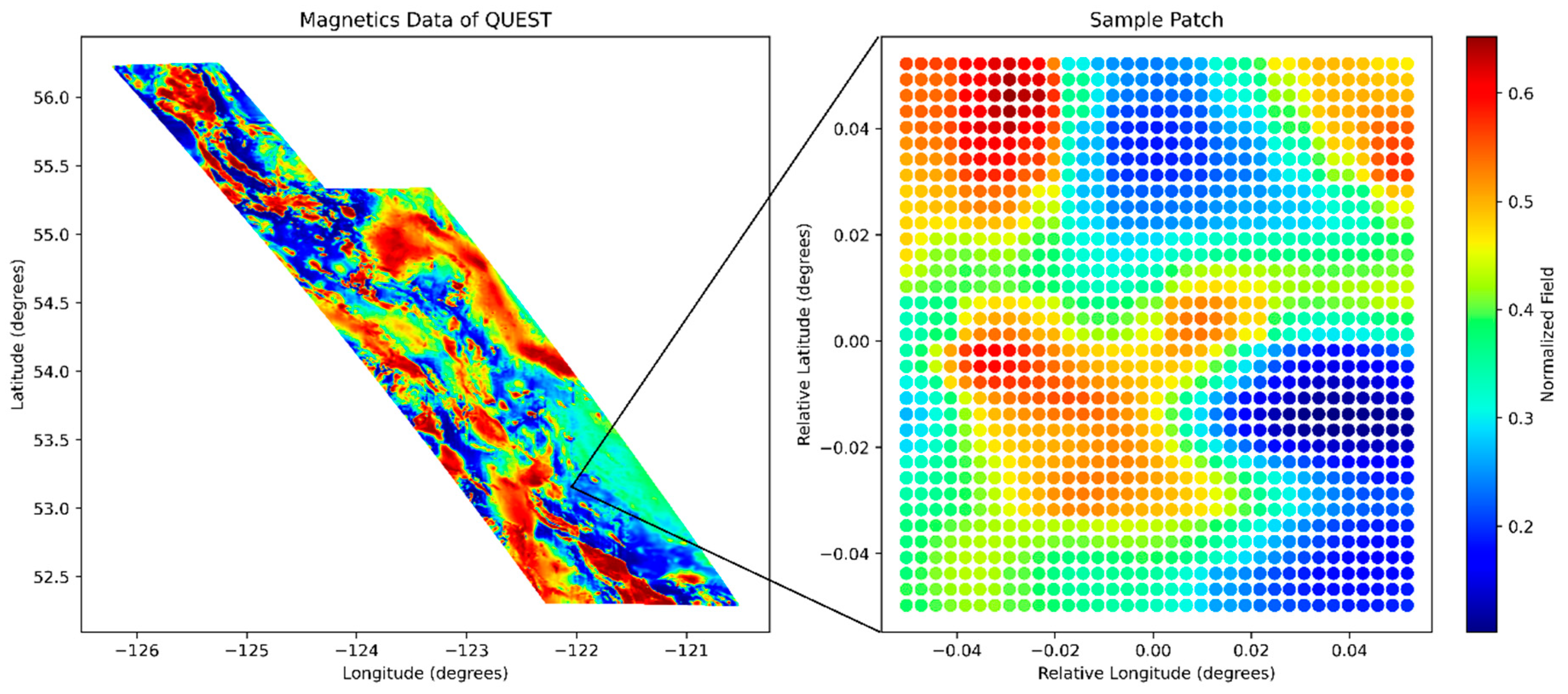 Minerals 15 01237 g002