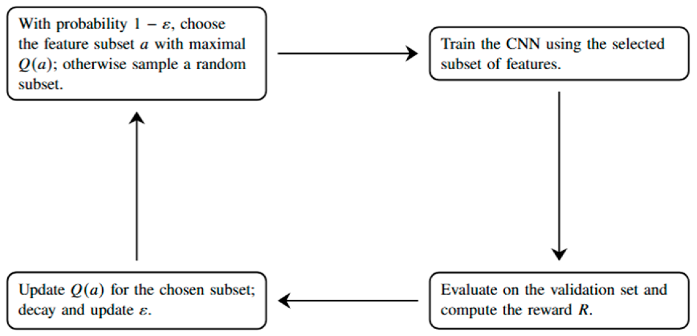 Minerals 15 01237 g005