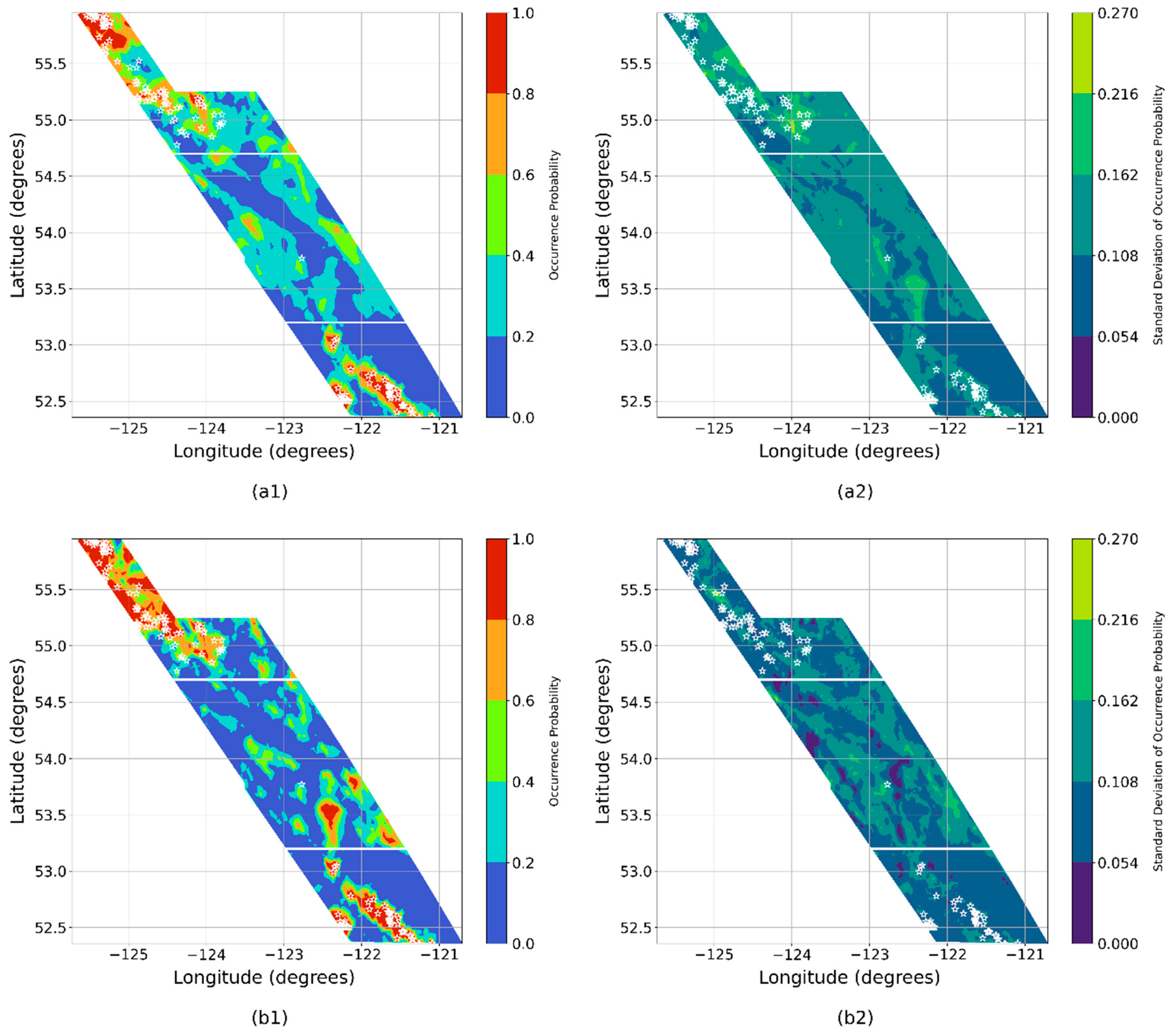 Minerals 15 01237 g008
