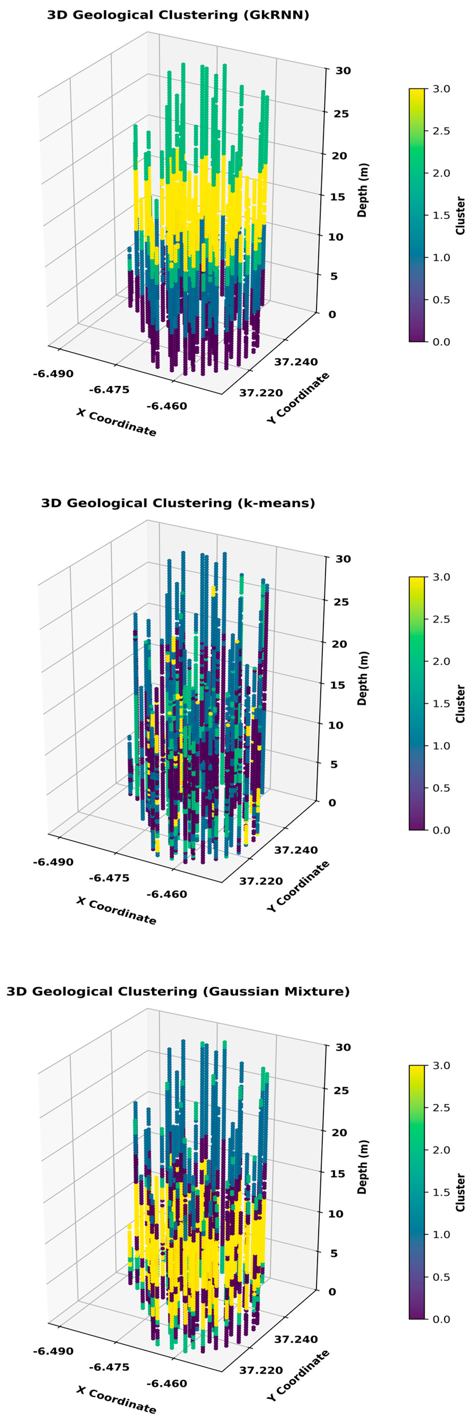 Minerals 15 01249 g013 Minerals 15 01249 g013