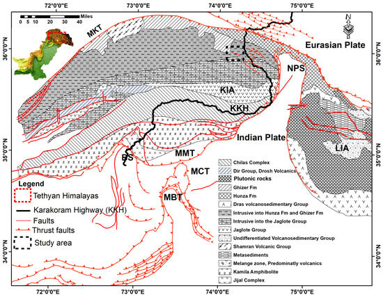 Minerals 15 01272 g002