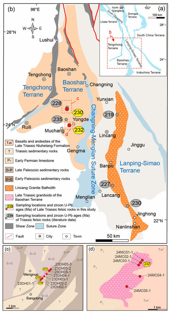 Minerals 15 01276 g001
