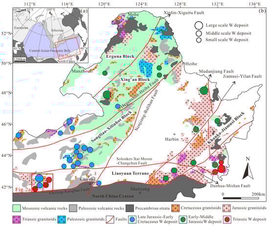 Minerals 15 01283 g001
