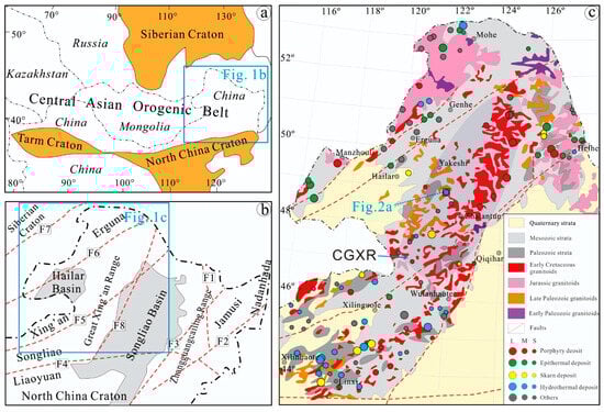 Minerals 15 01291 g001