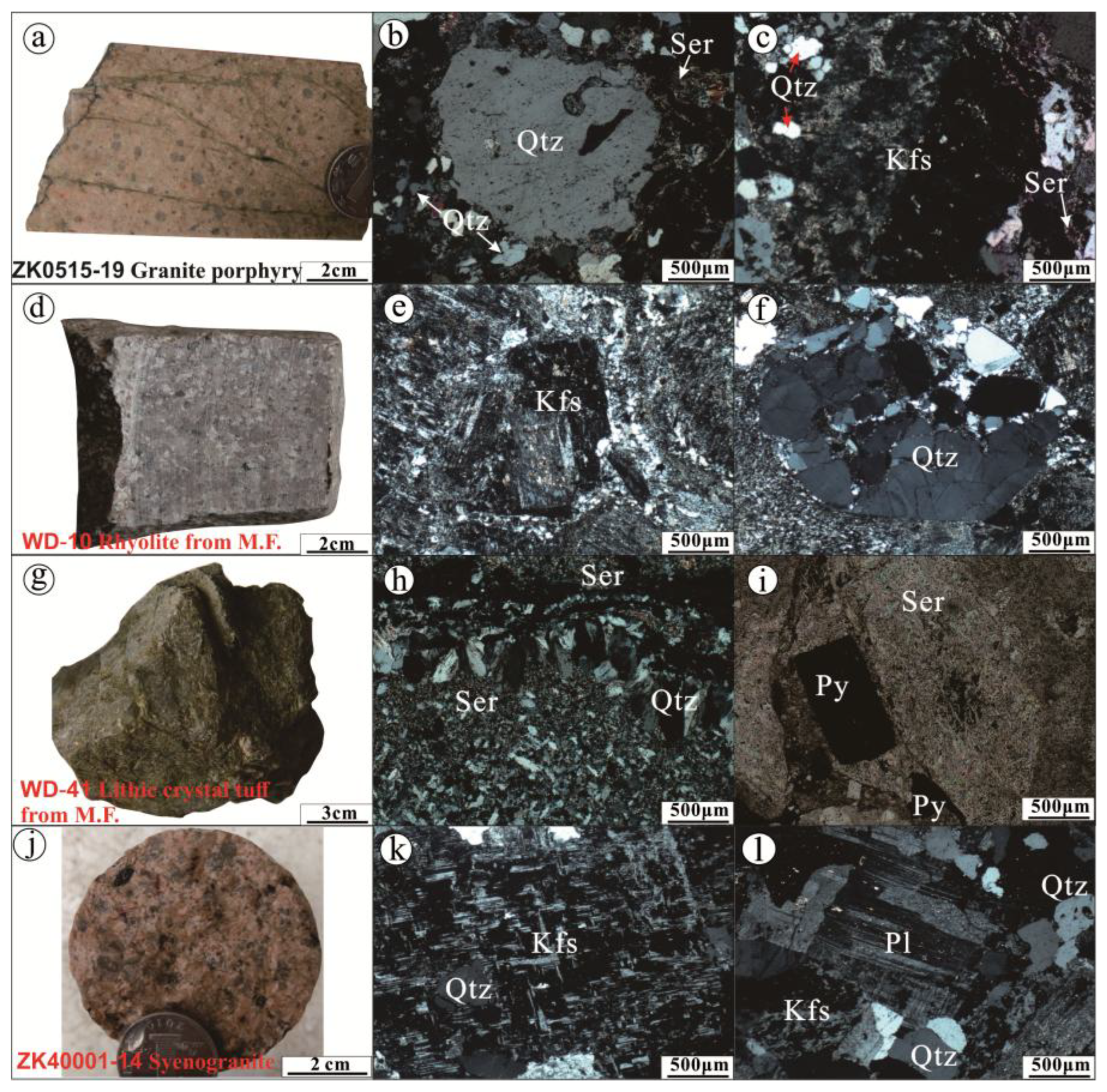 Minerals 15 01291 g005
