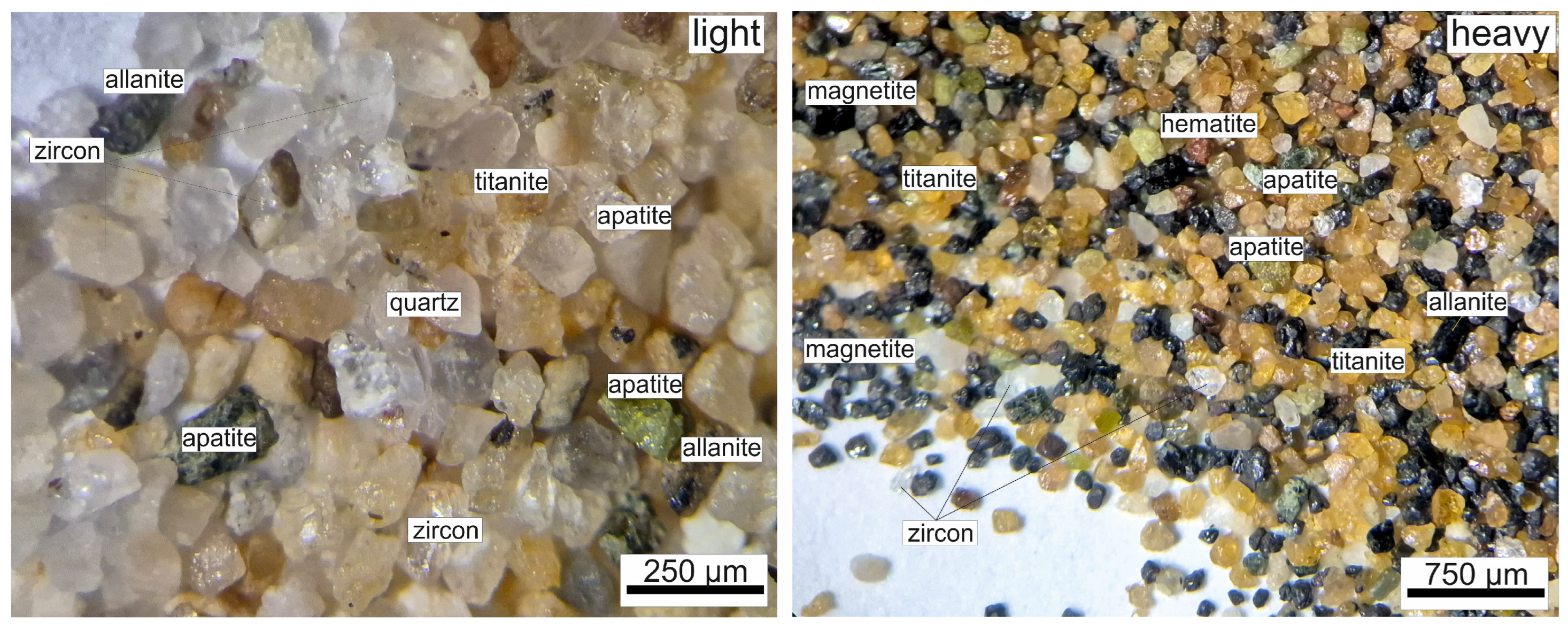 Minerals 15 01293 g001 Minerals 15 01293 g001