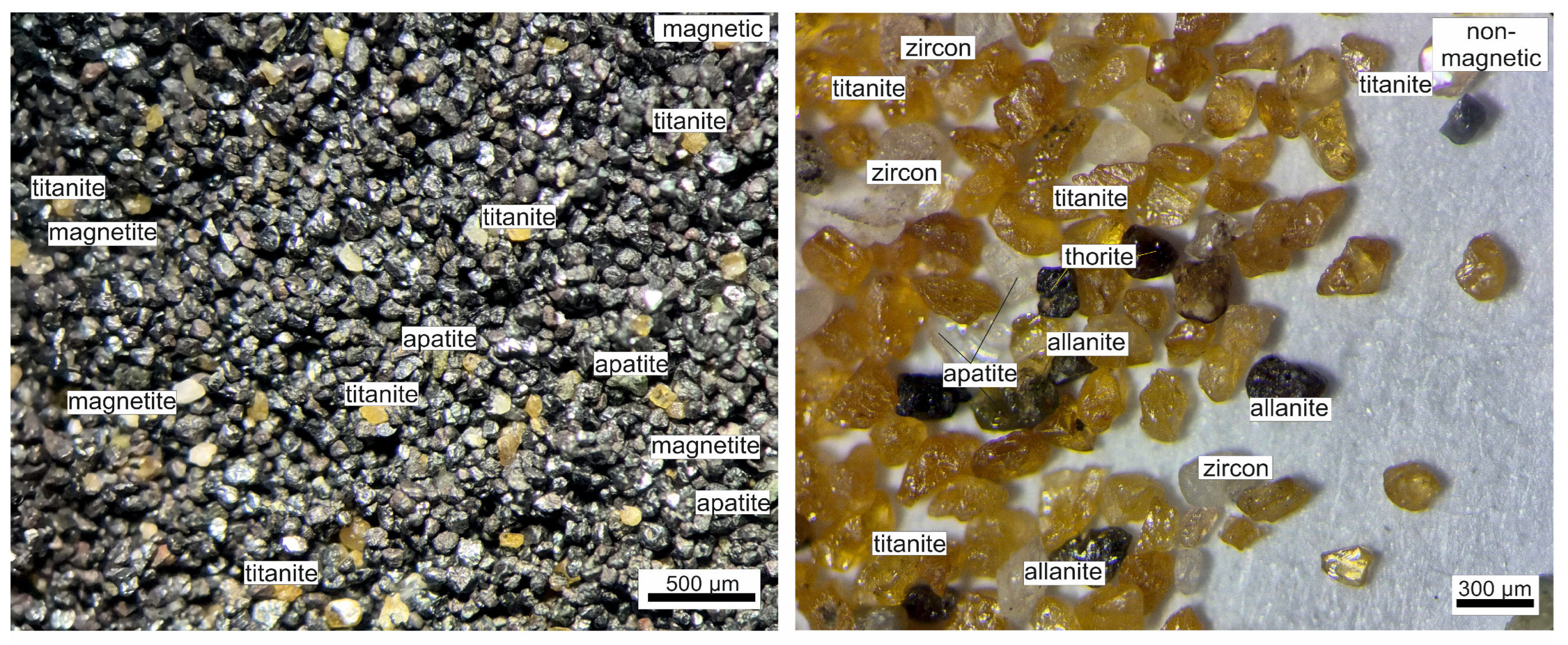 Minerals 15 01293 g002 Minerals 15 01293 g002