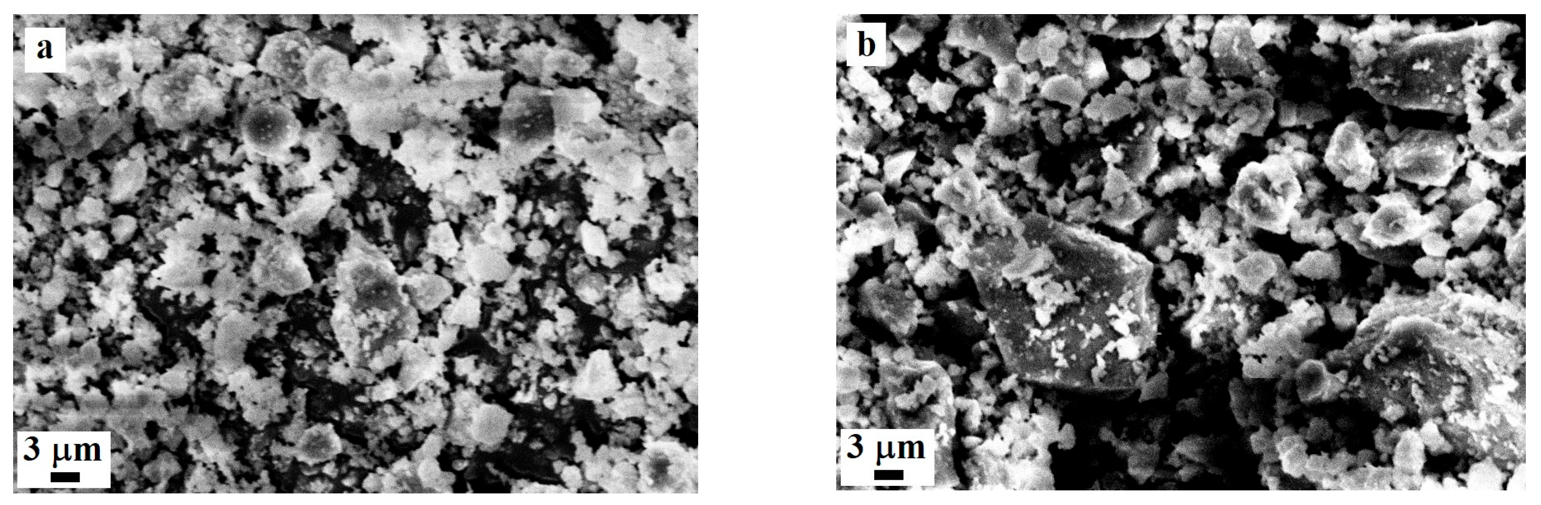 Minerals 15 01297 g001 Minerals 15 01297 g001