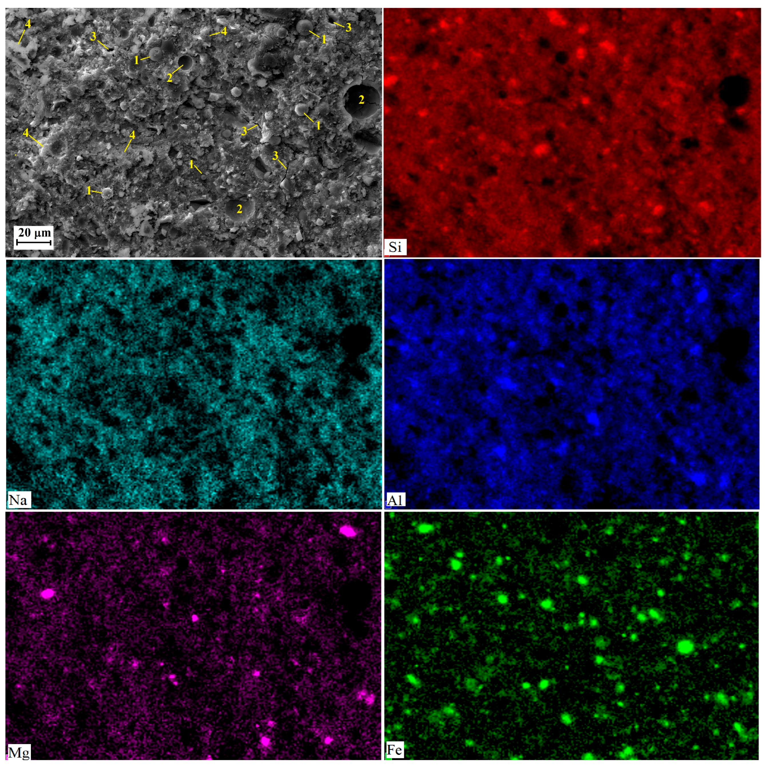 Minerals 15 01297 g007 Minerals 15 01297 g007