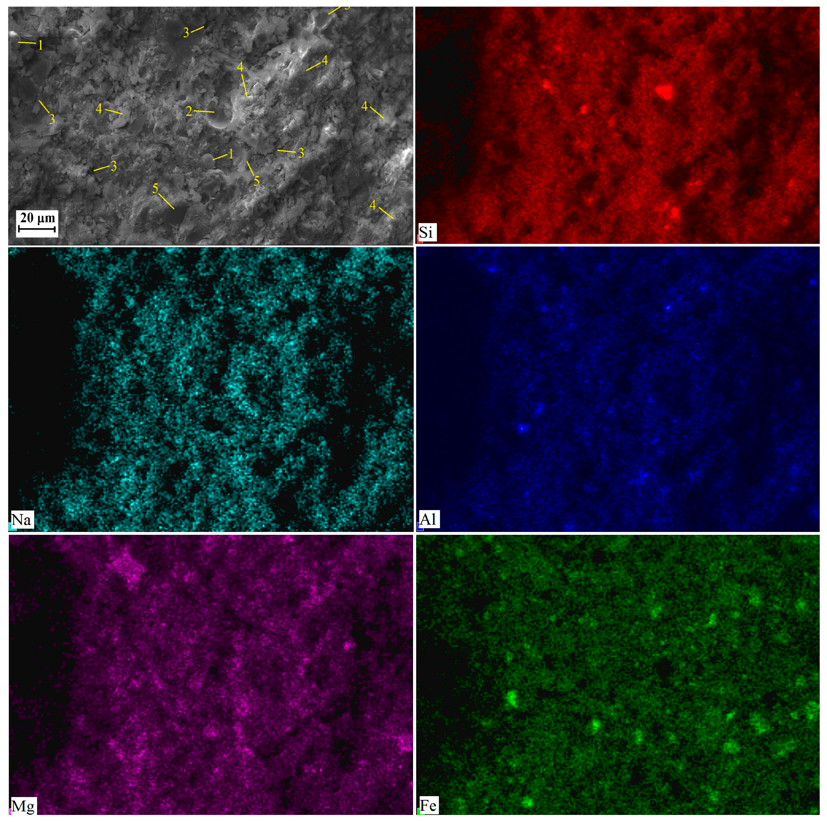 Minerals 15 01297 g008 Minerals 15 01297 g008